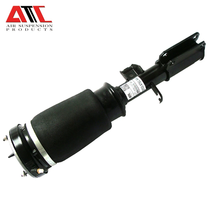 

Front Right Left Air Suspension Shock Absorber Strut For BMW X5 E53 2002-2006 37116761443 37116757501 37116761444 37116757502