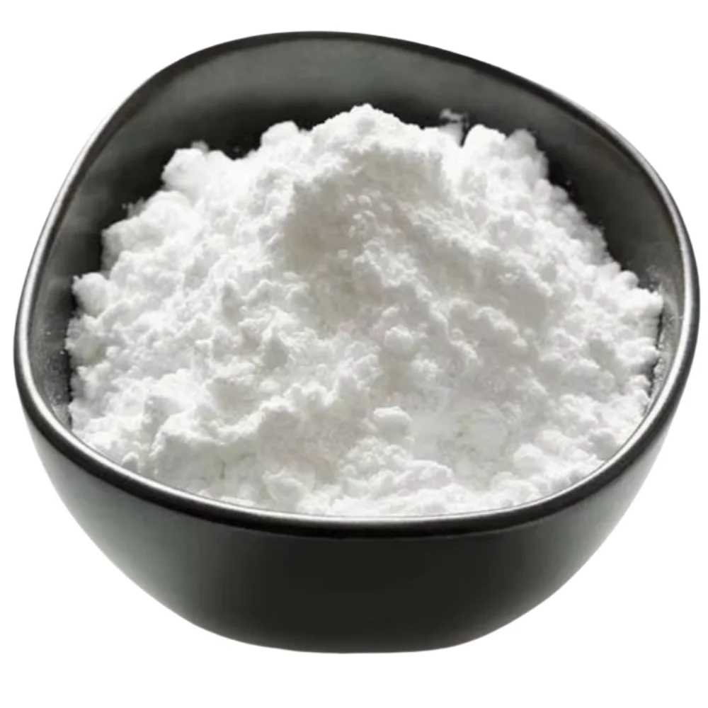 Powder fluorida bubuk Pvdf perekat untuk perekat baterai Lithium Hsv900 bubuk Ultrafine 100 Gram diimpor dari Prancis