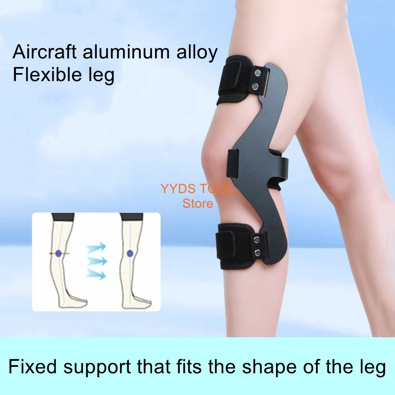 Stroke hemiplegia rehabilitation equipment foot and ankle support to correct inversion and outversion orthopedic shoes