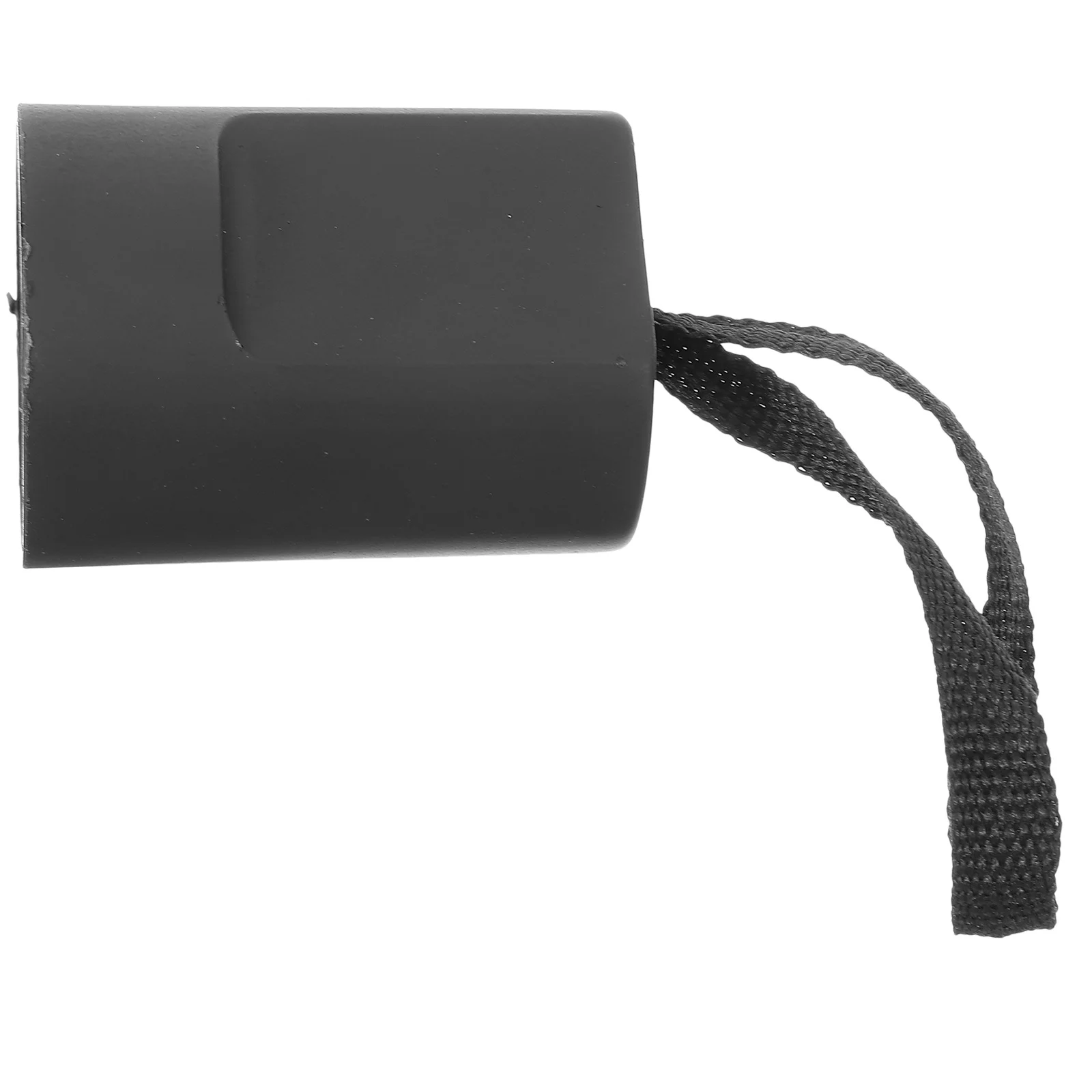 

Umbrella Handle Replacement Sturdy Anti-Slip Grip For Foldable Rain Uv Umbrellas Compact Plastic Handle Daily Use Accessory