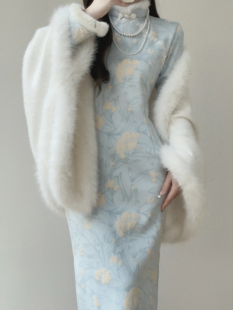 Ting Yue Ling Qi Pa…