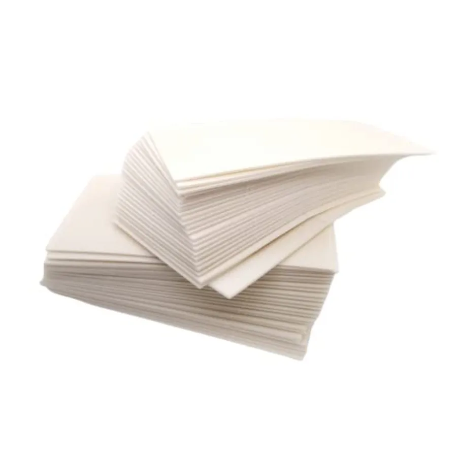 

0 шт. полировальных подушечек для ювелирных изделий, предварительно обработанных микроабразивами, 2x2, салфетки для чистки ювелирных изделий от [название бренда/производителя]