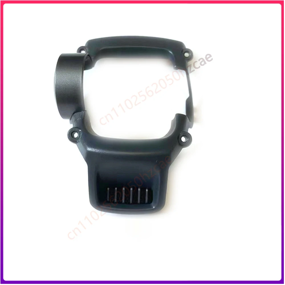 

Original Gimbal Protective Cover Replacement for DJI FPV Drone Aaccessory Repair Spare Parts Brand New