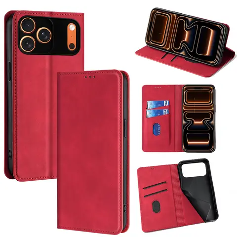 Xiaomi 12s ultra case-AliExpress