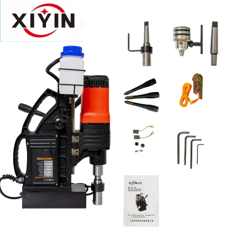 YB-28 28Mm High Mag…