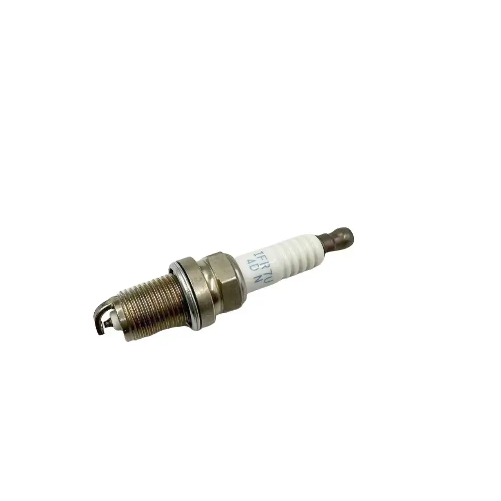 202V25923-0001 Gas Engine 7U4DN Spark Plug Factory Spark Plug