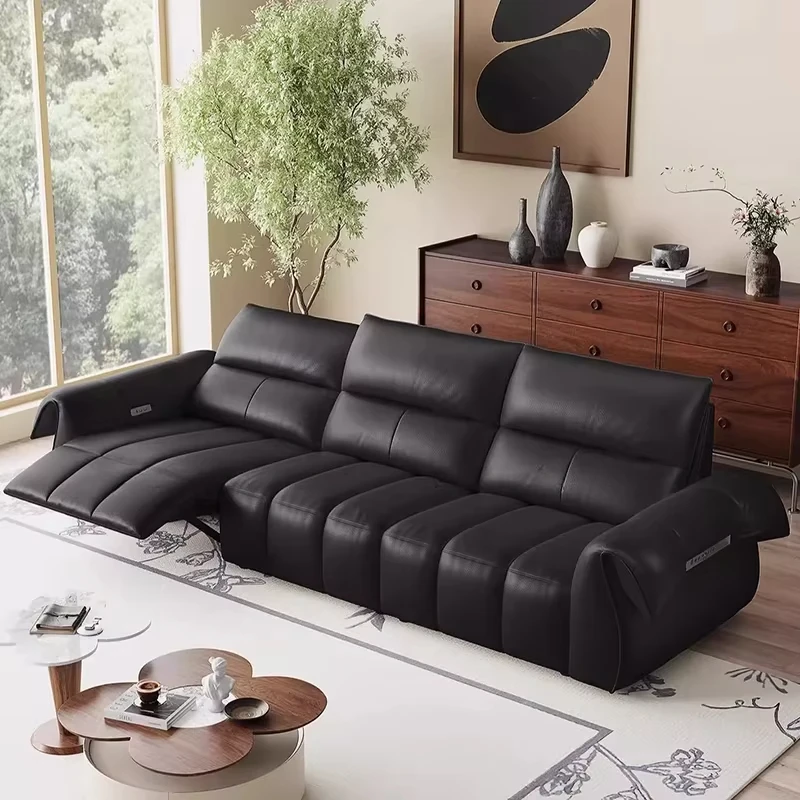 

Postmodern Gaming Living Room Sofas Accent Luxury Cute Lazy Couch Sofas Relaxing Garden Small Minimalist Divano Trendy Furniture