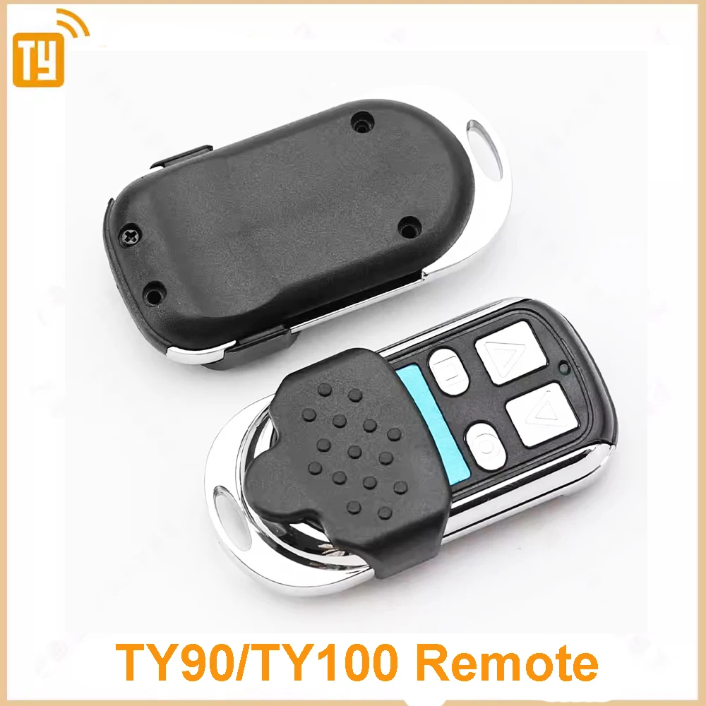 

Hot selling TY90 remote with up and down button for TY90 universal remote