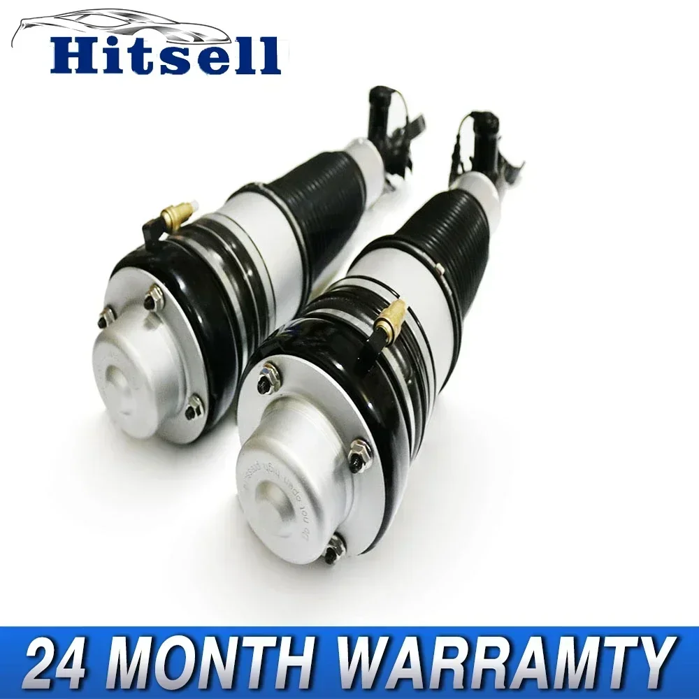 Air Suspension Air … - image