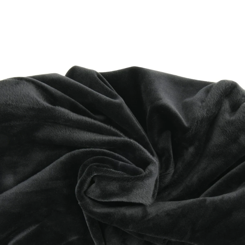 Acessório jogo 83CE para G29 Racing Roding Wheel Dust Tampa lavável