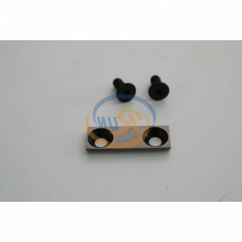 shim-de-medicao-frontal-ps-komori-7646601102-pecas-para-alimentador-komori