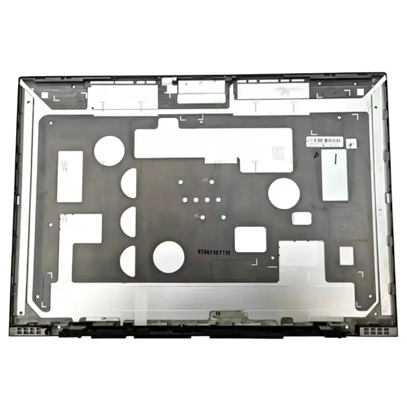 New Lcd Rear Back Cover Top Case WLAN For HP EliteBook 860 G10 6070B2217401