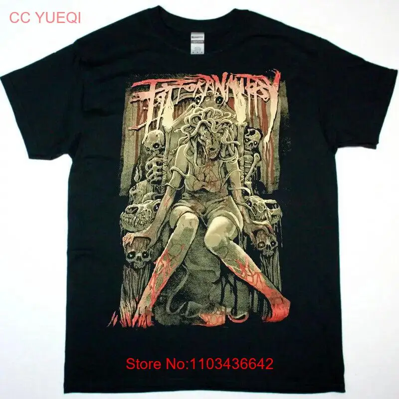 Горячая Распродажа! Винтажная подходящая для футболки с волком всех размеров