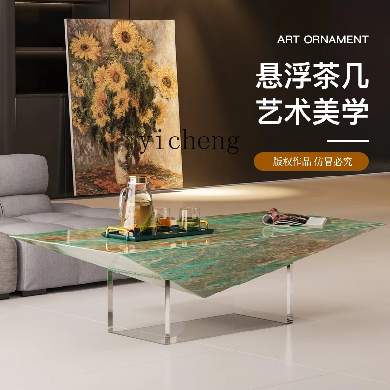 Zk Minimalist Trans…