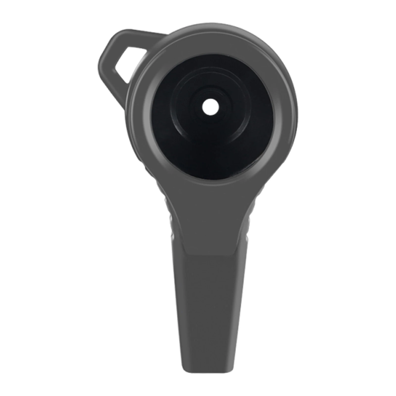 Picture 4: Scuba Pressures Gauge Boot Protector with Hook Hole EPDM Rubber Protect Cover Portable Gauges Parts For 52mm Metal Head