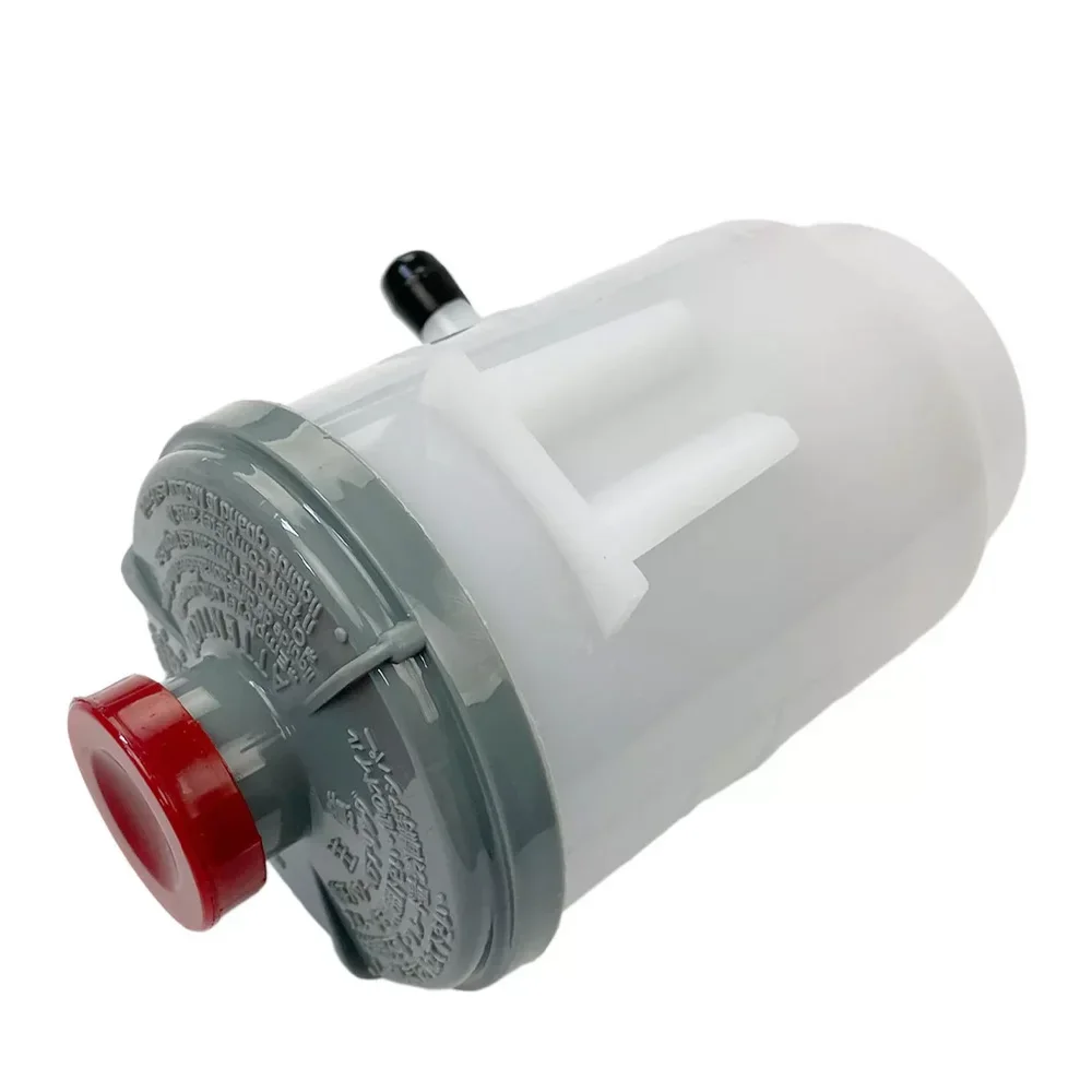 

53701-SHJ-A02 53701SHJA02 Brand New Automotive Power Steering Pump Oil Tank for Honda Odyssey 2005-2010