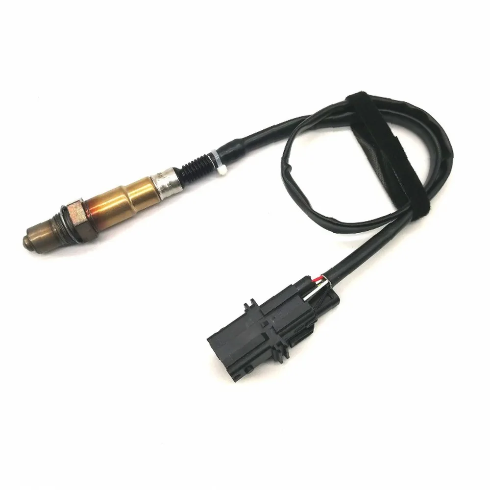 

Universal O2 Oxygen Sensor 22693-7Y000 7S000 For Nissan For Nissan Altima Sentra Rogue Engine