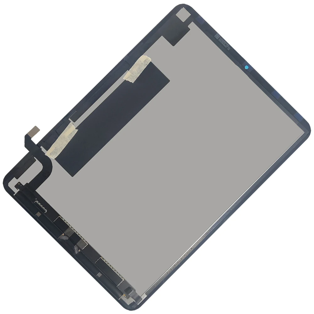 Imagem -03 - Montagem de Tela Lcd para Apple Ipad Air Original Novo 109 A2588 A2589 A2591 ° 2023 Peças de