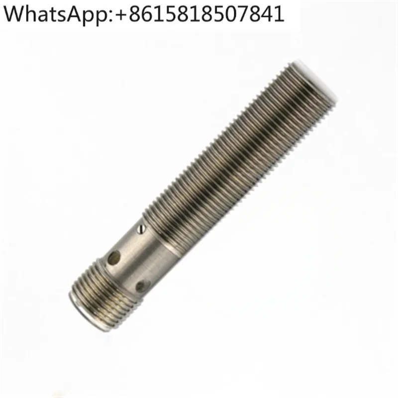 

Capacitive sensor induction switch KAS-80-A12-A-M12-PTFE/VAb-Y5-1-HP