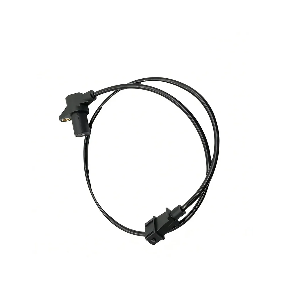 0261210047 0K2B3-18891 0K2B13-18891 60560715 Crankshaft Position Sensor For HYUNDAI KIA Auto Parts