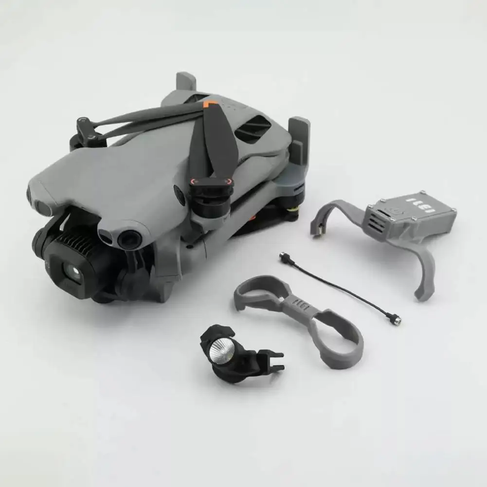 For Dji Mini 5 Pro …