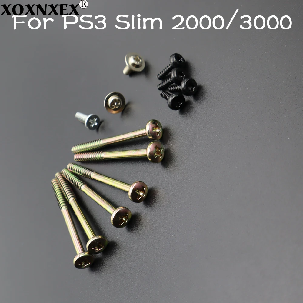 1-10Set For PS3 200…