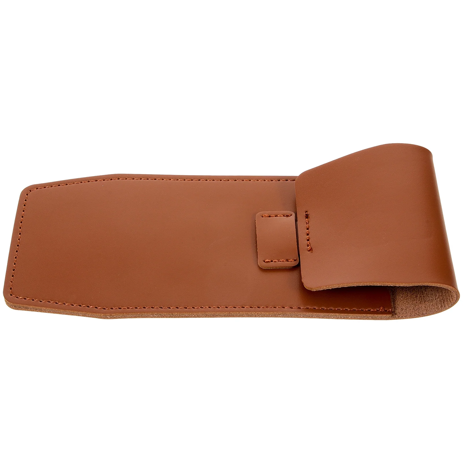 watch storage case watch storage bag watch storage pouch watch case watch bag watch pouch