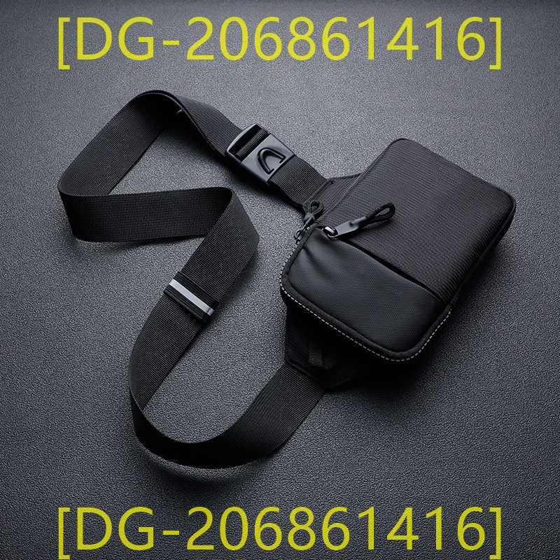 

Новая женская сумка 2024, модная и мягкая _DG-206861416_