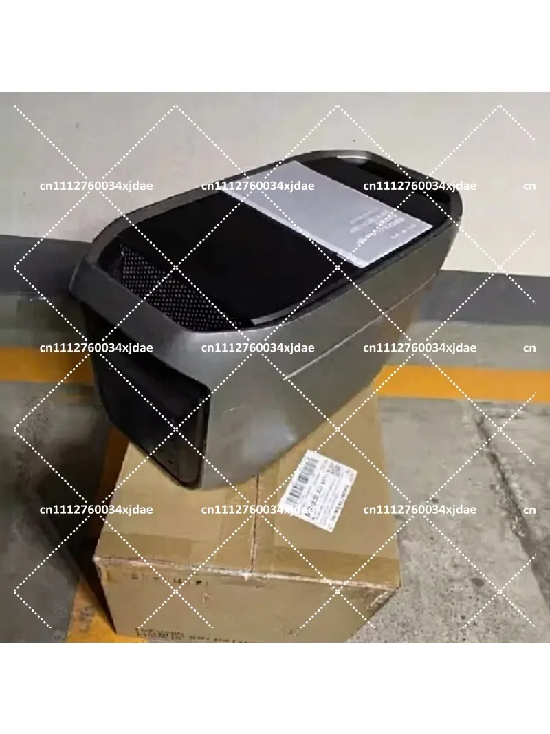 Portable Power Station 3000W High Capacity 220V Outdoor Camping Generator Solar Ready