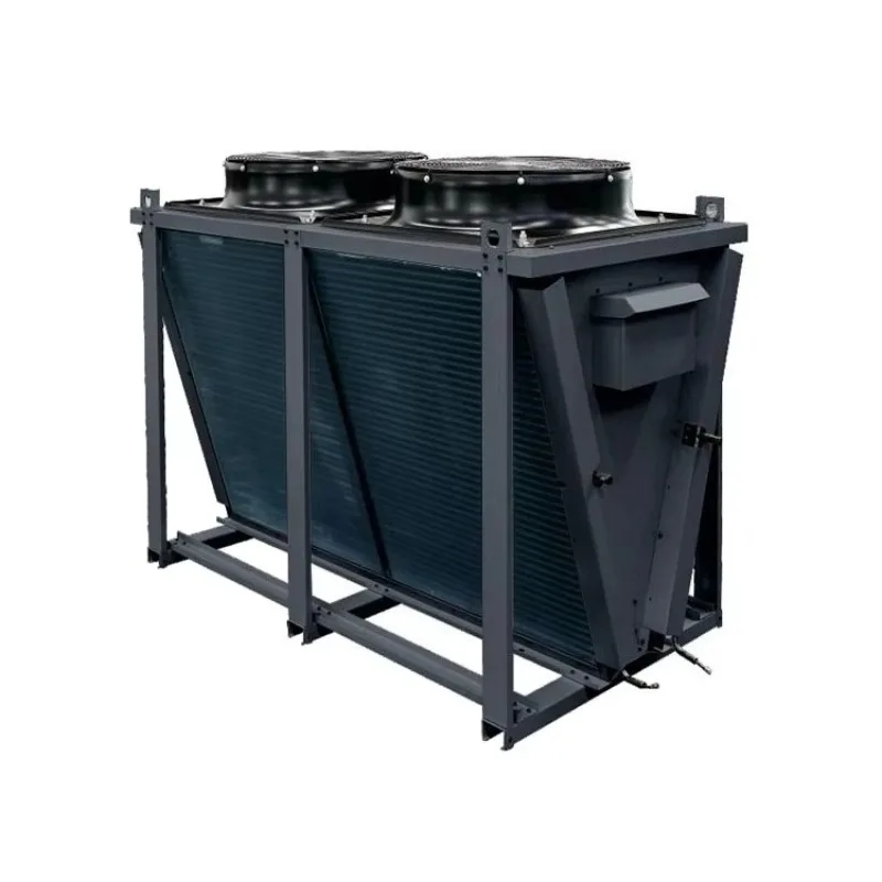 

High Quality Swimming Pool Dehumidification Air Conditioning Heat Pump Water Heater for Heating for Swimming Pool Hall