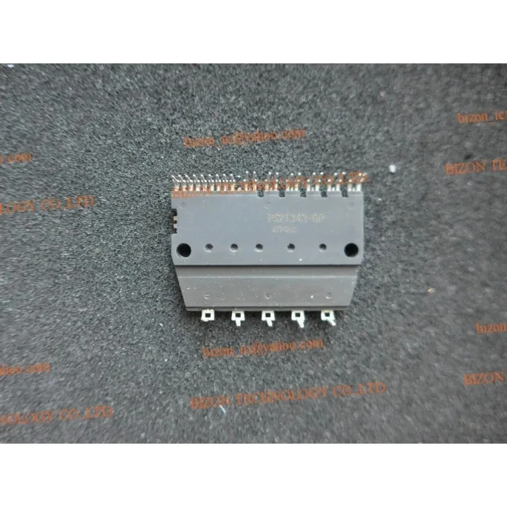 PS21353-CP PS21343-… - image