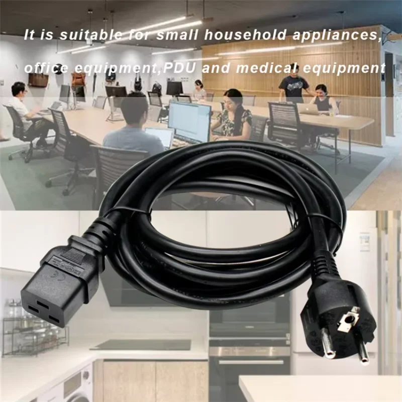 1.5M High Quality H…