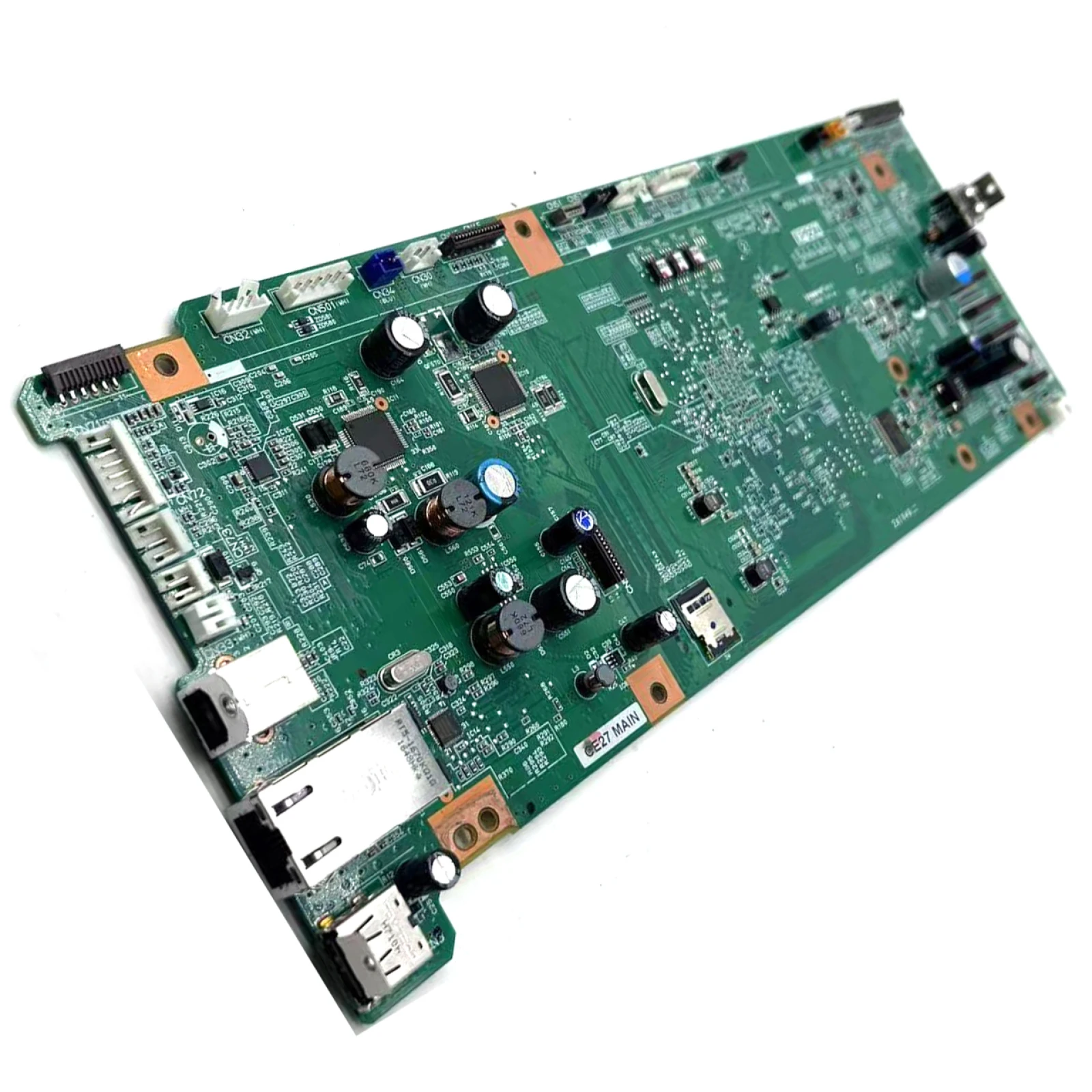 

R5690 WFR5690 WF-R5690 Mother Board Motherboard R5690-CD14 Fits For Epson Printer Parts