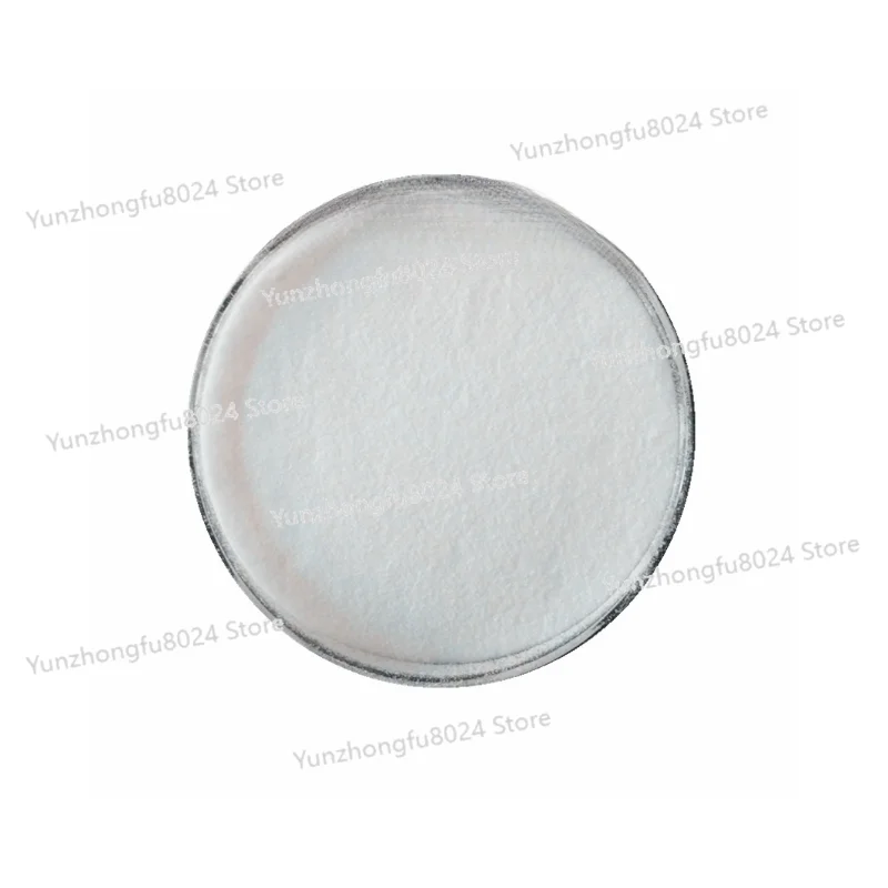 

Hot Melt Adhesive EVA Powder Digital Heat Transfer Heat Transfer Sprinkled with High Viscosity Hot Melt Offset White Ink
