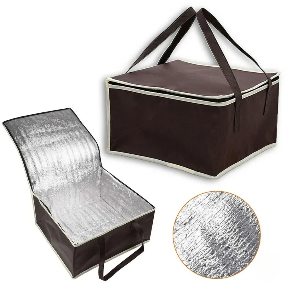 Thumbnail 3 - #43 Best Food Storage Bags to Buy In 2026