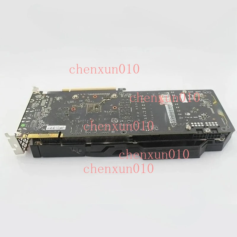 P104-100 8Gb GDDR5X Gaming Graphics Card P104-100 GPU - AliExpress