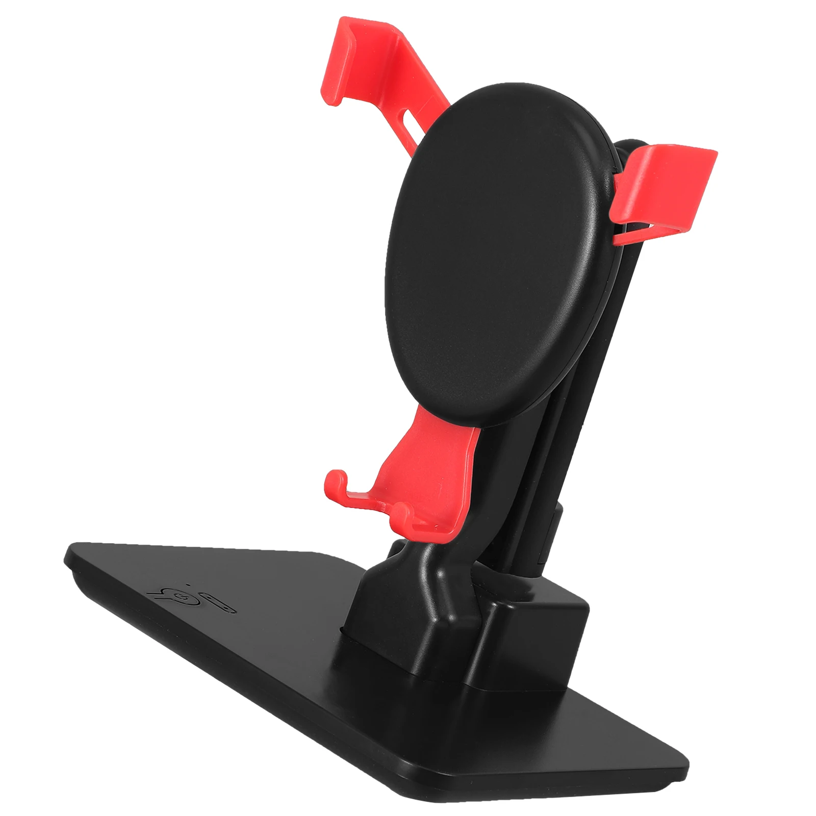 

Phone Step Earning Device USB Operated Shake Wiggler Compact Pedometer Supporter Mobile Walking Counter Gadget