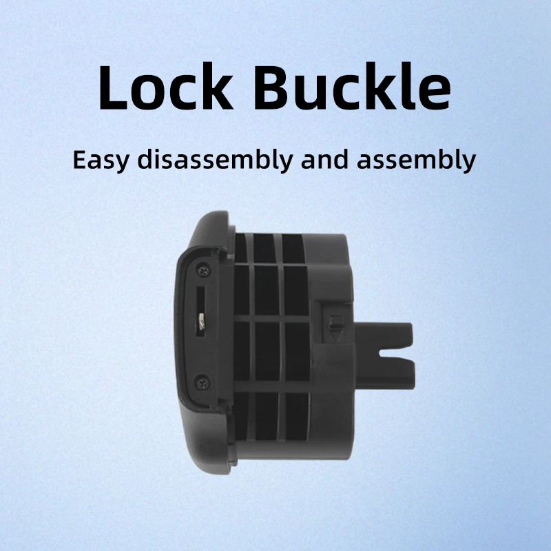BL3 BL-3 Battery Chamber Cover for Nikon En-EL4 EN-EL4a Battery MB-D10 MB-40 Battery Grip for Nikon D300 D300S D700 D900 view 5
