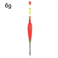 6g
