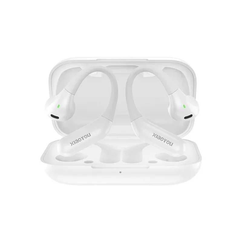 

Беспроводная Bluetooth-гарнитура Z03, высокое качество для бега, фитнеса и занятий спортом на открытом воздухе