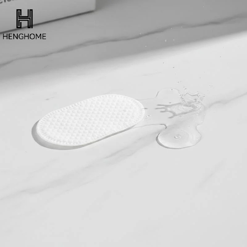 Disposable Faucet Filter Cotton Bag Kit Universal Water Tap Filtration Sock For Kitchen Bathroom Faucet Accessories
