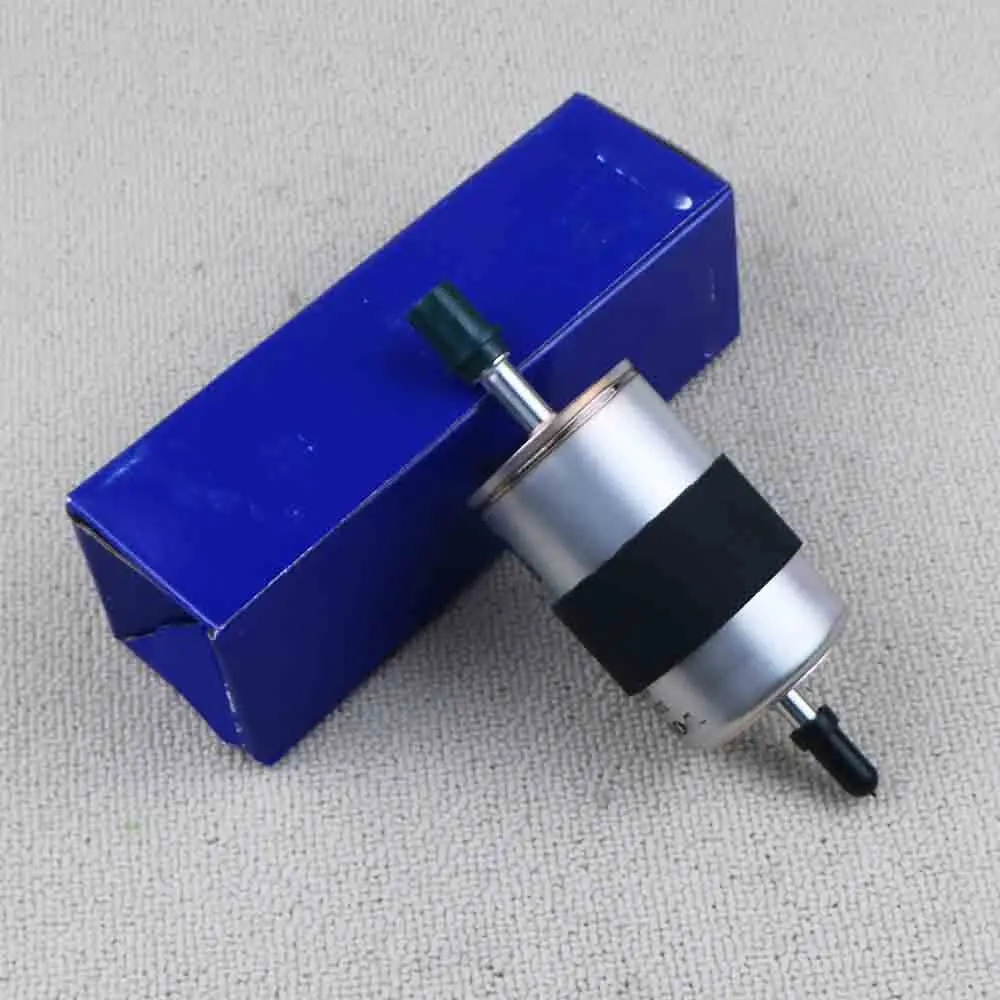 32242191 Car Fuel Filter For VOLVO S90 II V60 V90 Xc60 Xc90 T5 T6 T7 T8 AWD 2.0T 2017 2018 2019 2020 2021 31355911