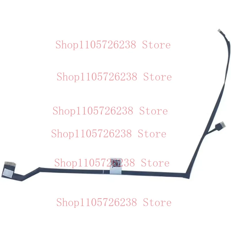 New  DC02003T700 for Dell Alienware M15 R5 R6 CABLE 0PFNMN