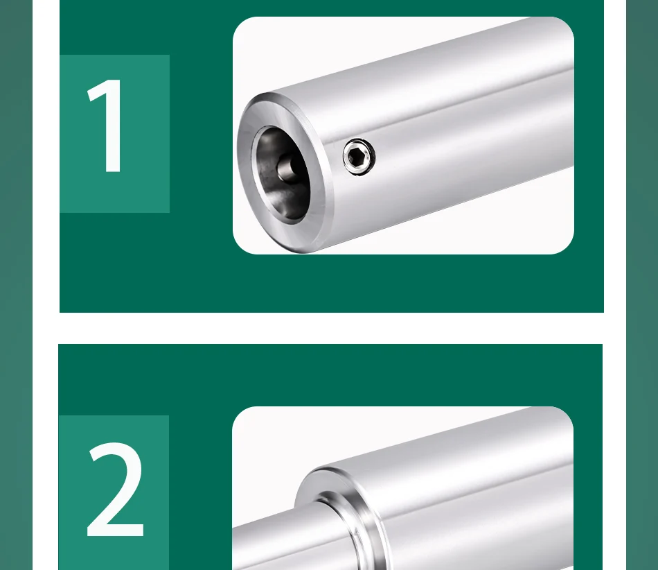 GDR MT MT2 MT3 MT4 MT5 LBK1 LBK2 LBK3 LBK4 LBK5 LBK6 LBK Gerader Griff MT MTA MTBLBK, SDJ SMS EWN RBH TCT Werkzeughalter Halterung – Detail 17