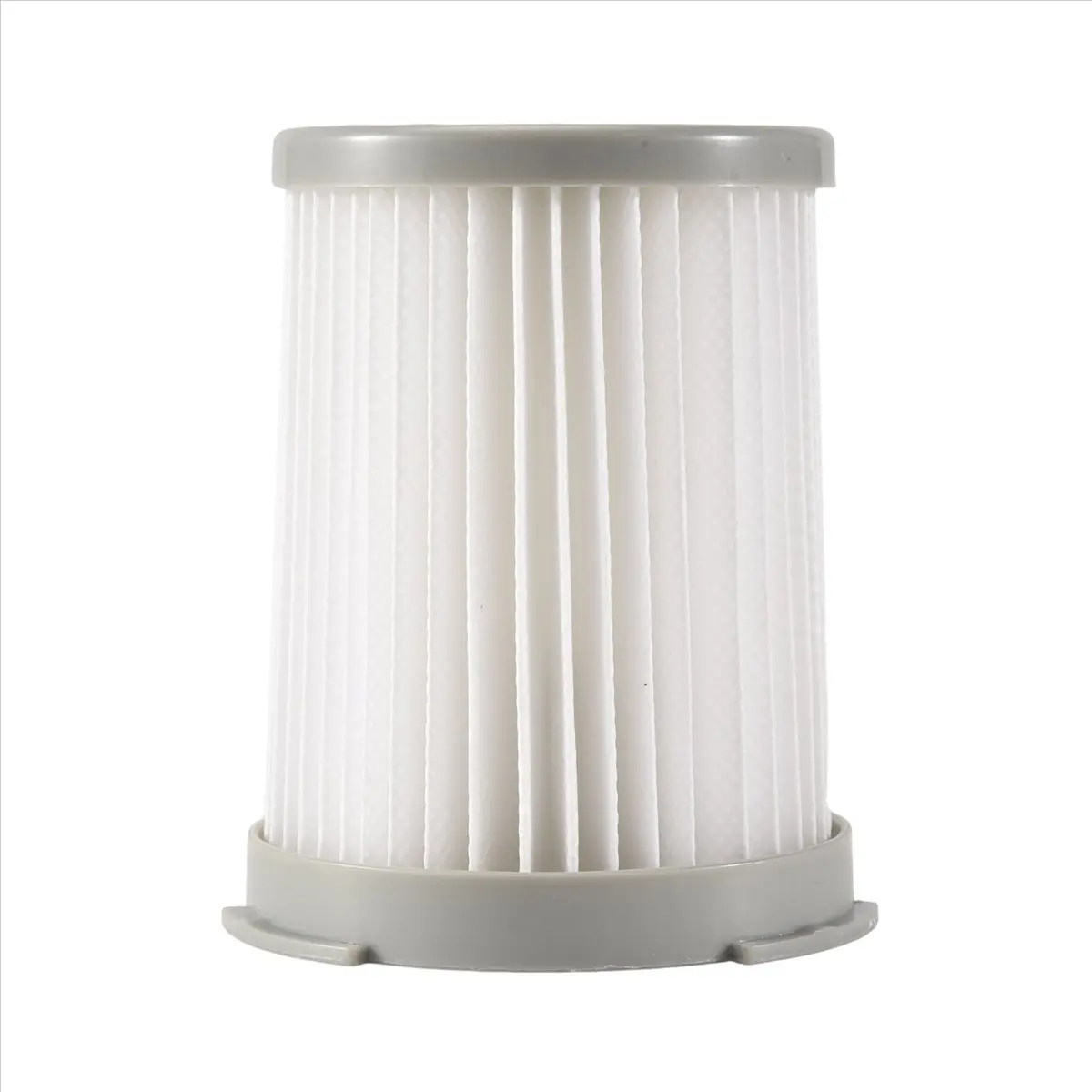 A78I 1Pcs Vacuum Cleaner Parts Replacement HEPA Filter for Z1650 Z1660 Z1661 Z1670 Z1630 Z1300-213 Etc