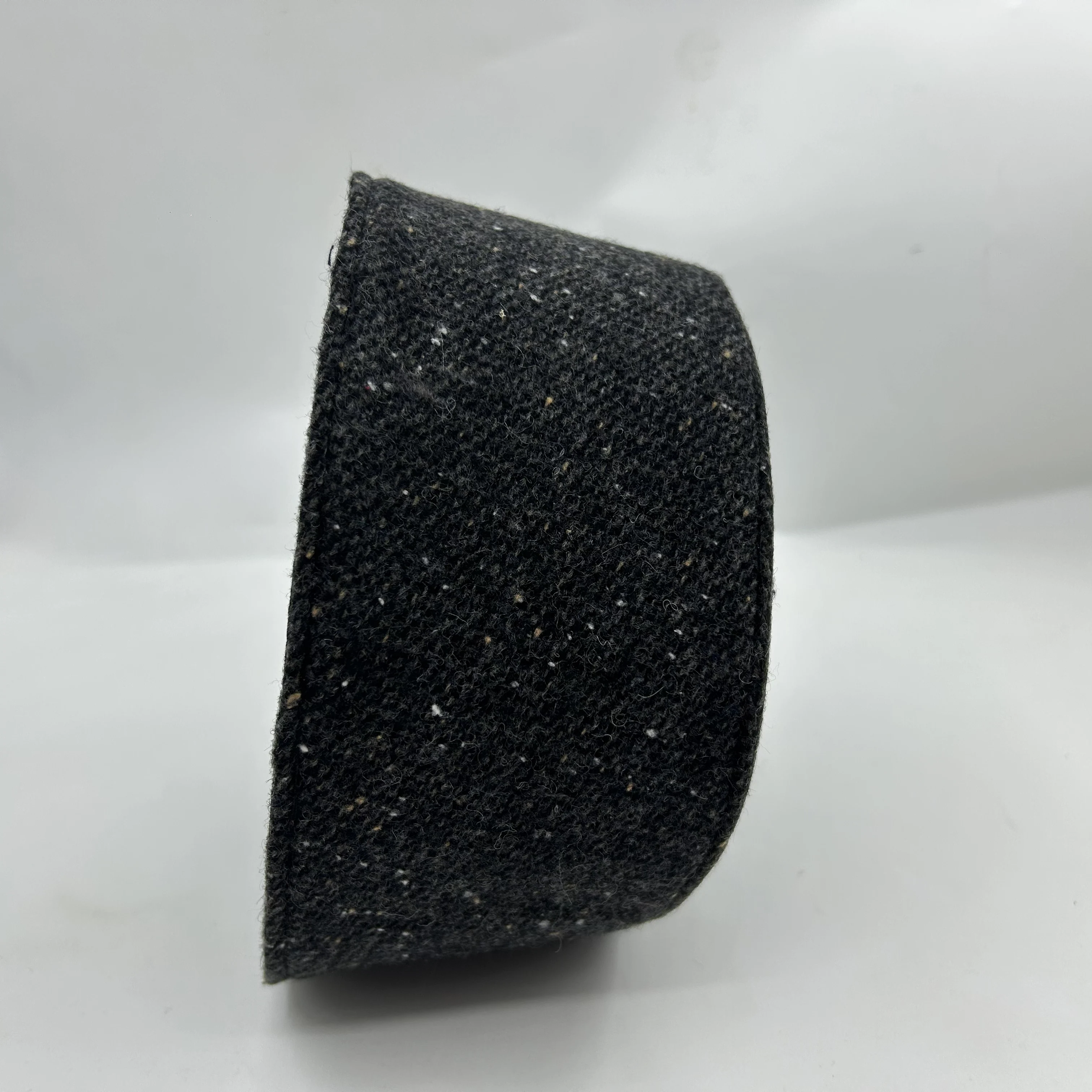 Peci Muslim Pria, Pakaian Sholat, Taqiyah Islami, Kufi, Produk Tax, Kippa Turki Modern Bahan Polyester 03634