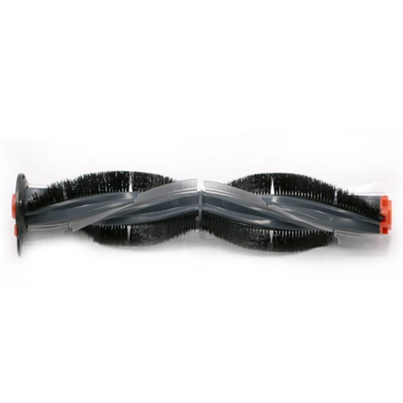 A09G-3Pcs für Neato Botvac D Serie Ersatz D3 D4 D5 D6 D7 Roboter Staubsauger Teile Hauptbürste Zubehör Kit