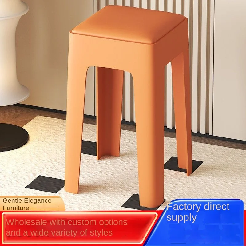 joylove-banqueta-quadrada-acolchoada-para-uso-domestico-com-design-antiderrapante-e-capacidade-de-carga-estilo-nordico-minimalista-para-sala-de-jantar