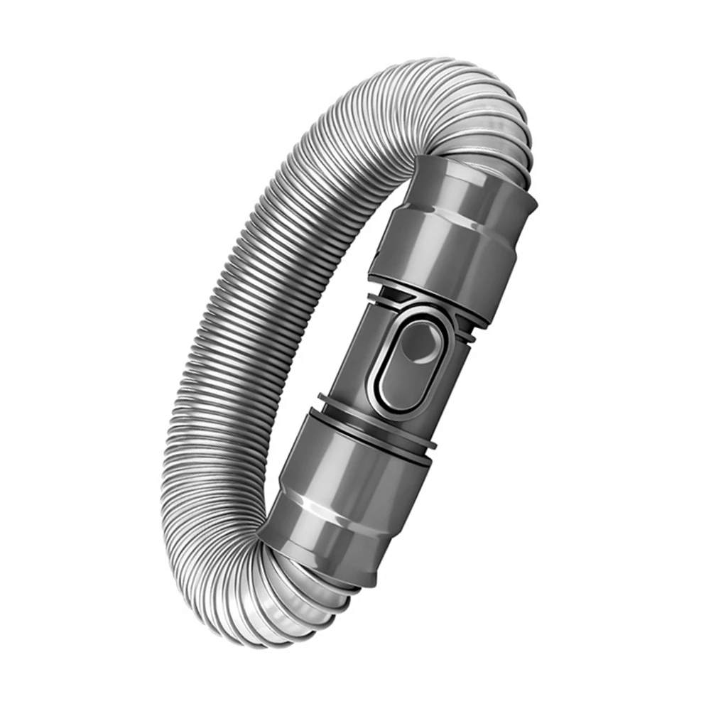 A02V-Flexible Exten…