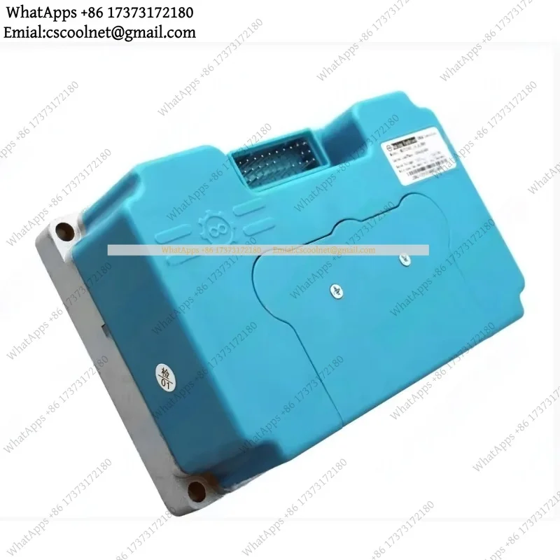 ND72680 High-Quality Compatible Replacement Electronic Accessory Part for Device